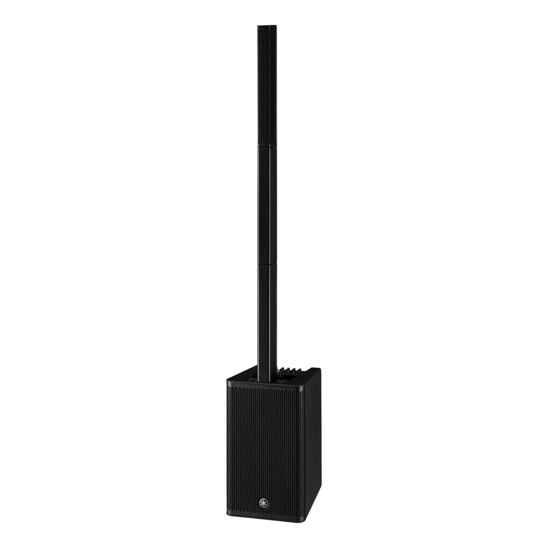 Yamaha Stagepas 1K MKII - PA-høyttaleranlegg