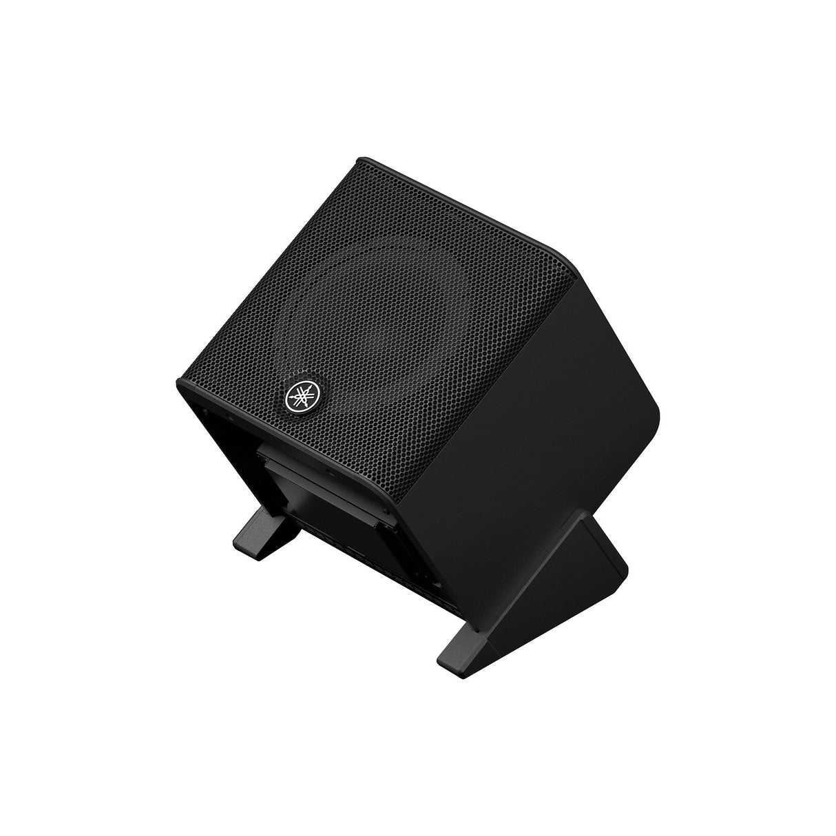 Yamaha Stagepas 200 BTR - Active Battery Speaker