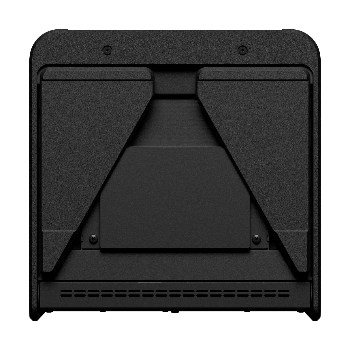Yamaha Stagepas 200 - Active PA-høyttaler
