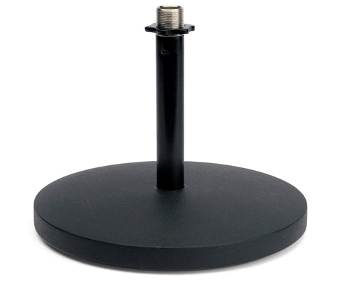 Zoom H6e Essensiell Podcast Pakke (2 Personer)