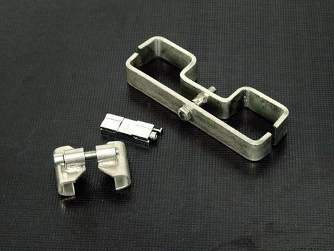 GUIL -440 / 1x1 Sceneelement Utendørs