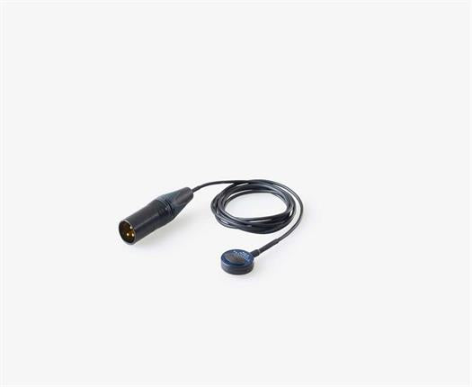 Schertler DYN-OUD-P48 Kontaktmikrofon til oud og gitarer