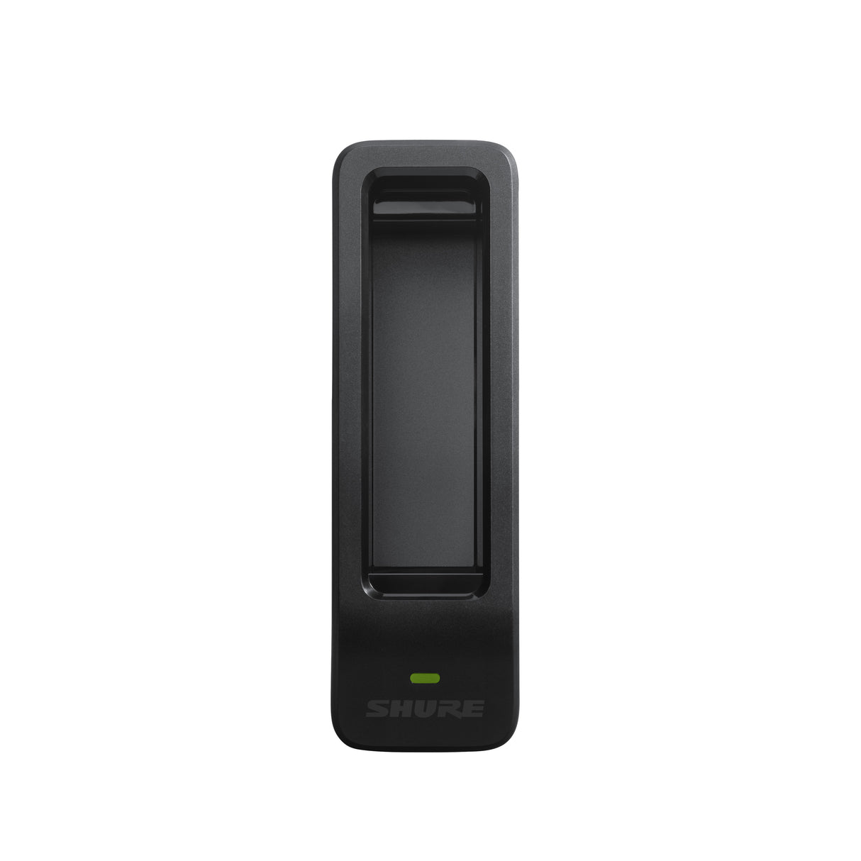 Shure batterilader for SB904 (GLXD+)