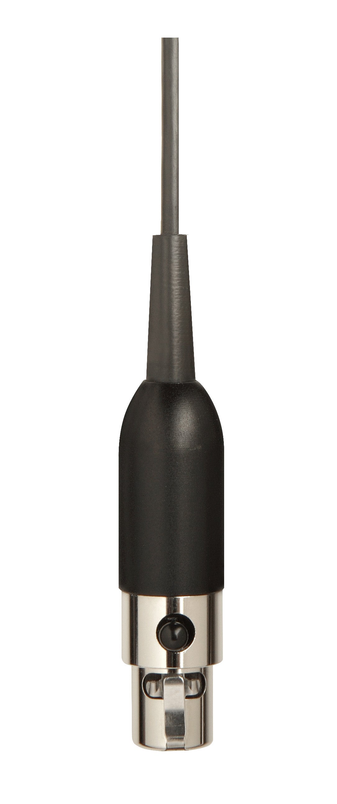 Shure GLXD14R+ SM35 trådløst hodesett (2,4 + 5,8 GHz)