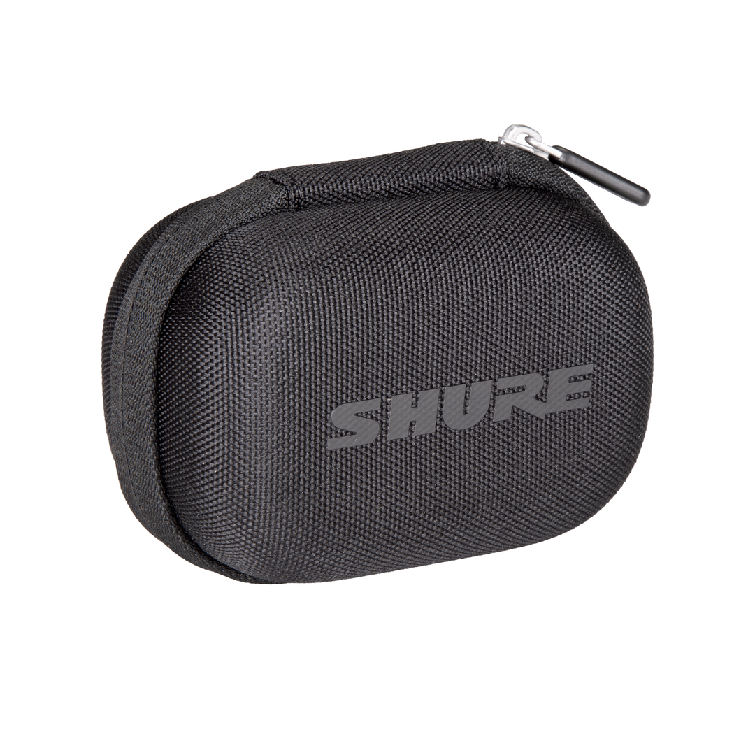 Shure oppbevaringsboks for trådløse NXN8-kapsler