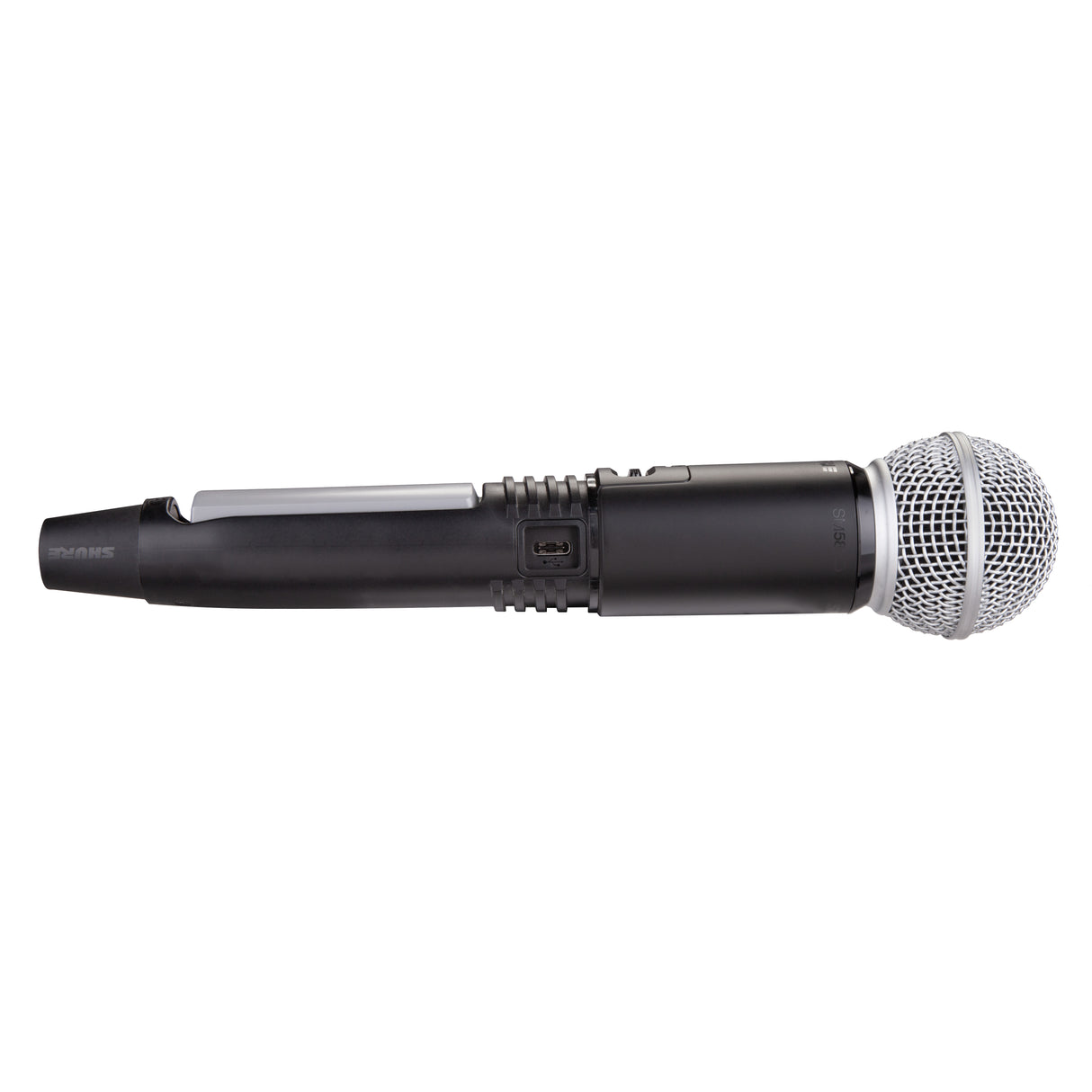 Shure SB904 oppladbart batteri (GLXD+)