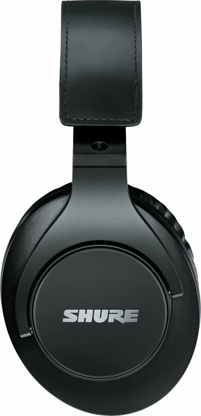 Shure SRH440A-EFS Studio-hodetelefoner (svarte)