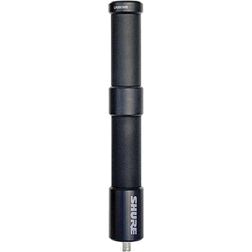Shure UA 860 SWB Omni-antenne (4701100 MHz)