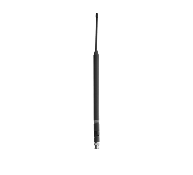 Shure UA8-554-638 Halvbølgeantenne