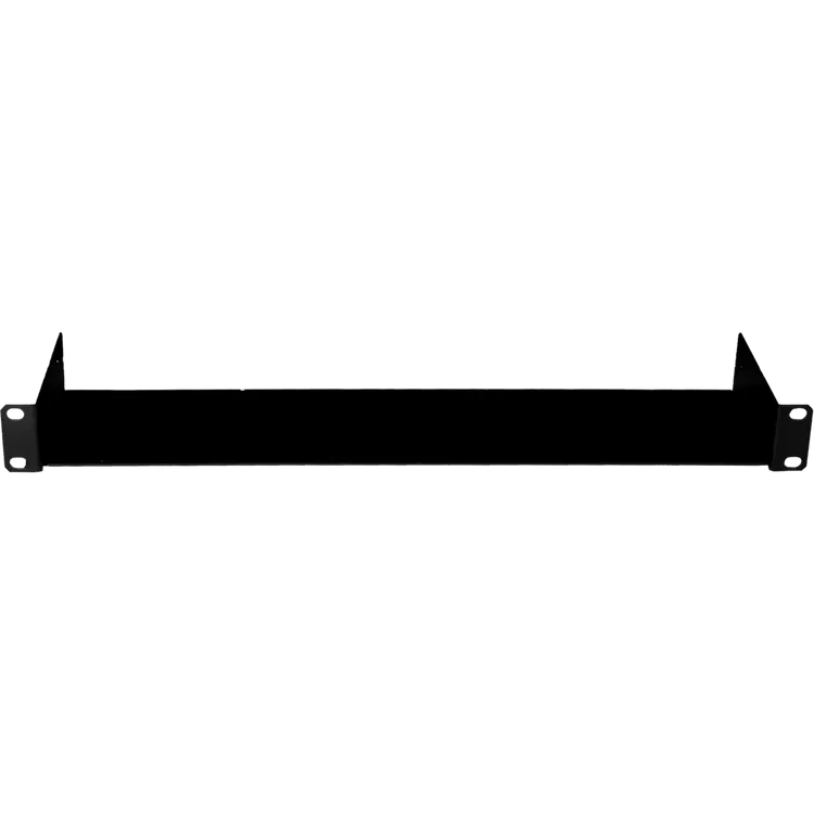 Shure URT2 stativbrett (BLX+GLXD)
