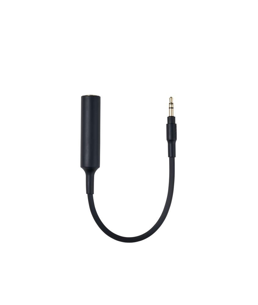 Sony MDR-MV1 Studio-hodetelefoner (svart)