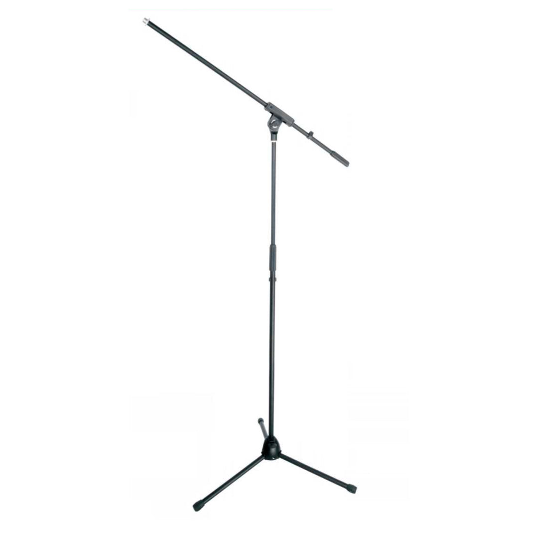 Grooveland komplett mikrofonsett