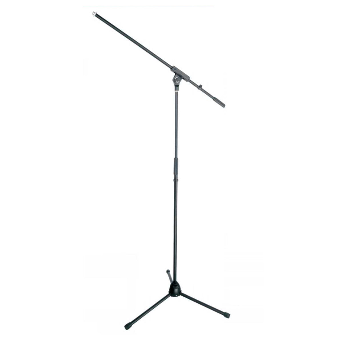 Grooveland komplett mikrofonsett