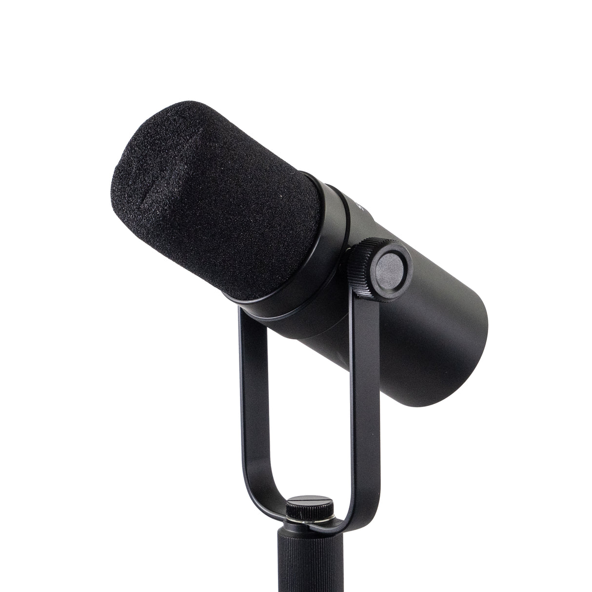 StudioMate M7 Podcast-mikrofon