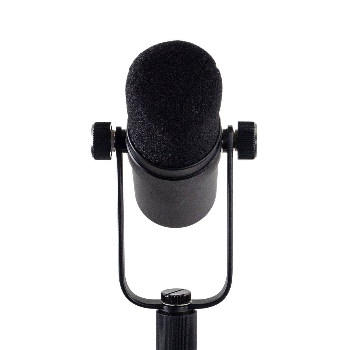 StudioMate M7 Podcast-mikrofon