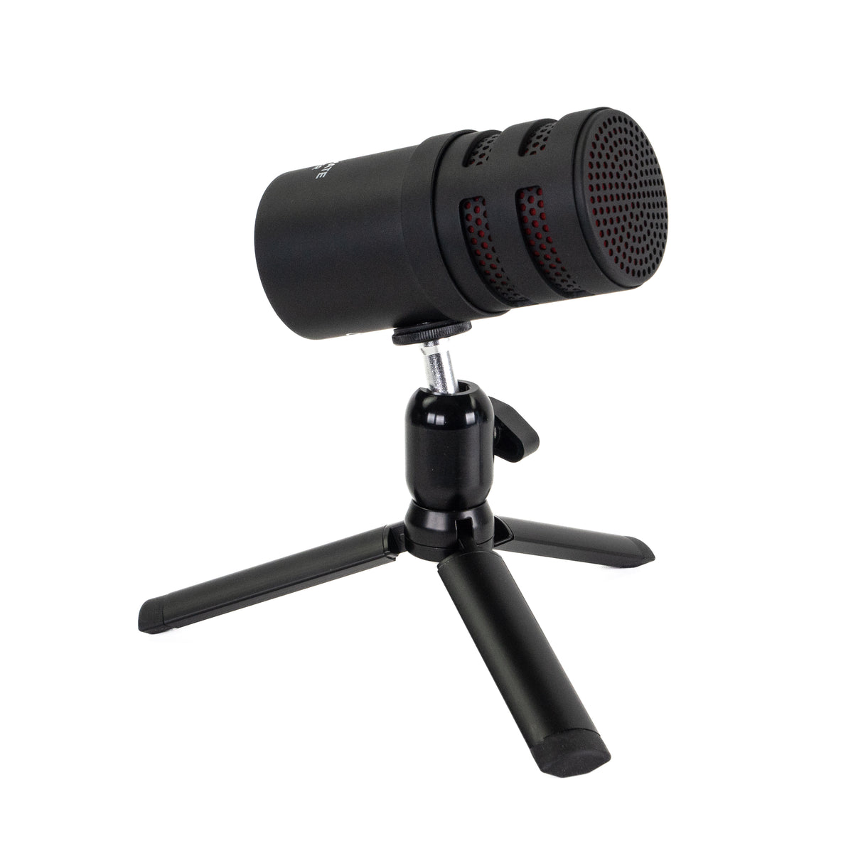 StudioMate SC180 streamingpakke