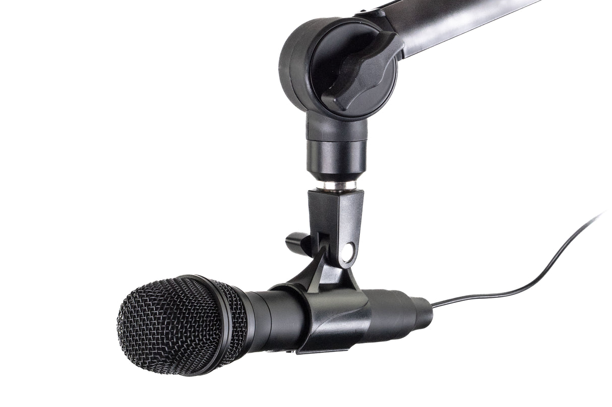 StudioMate SC100 streamingpakke