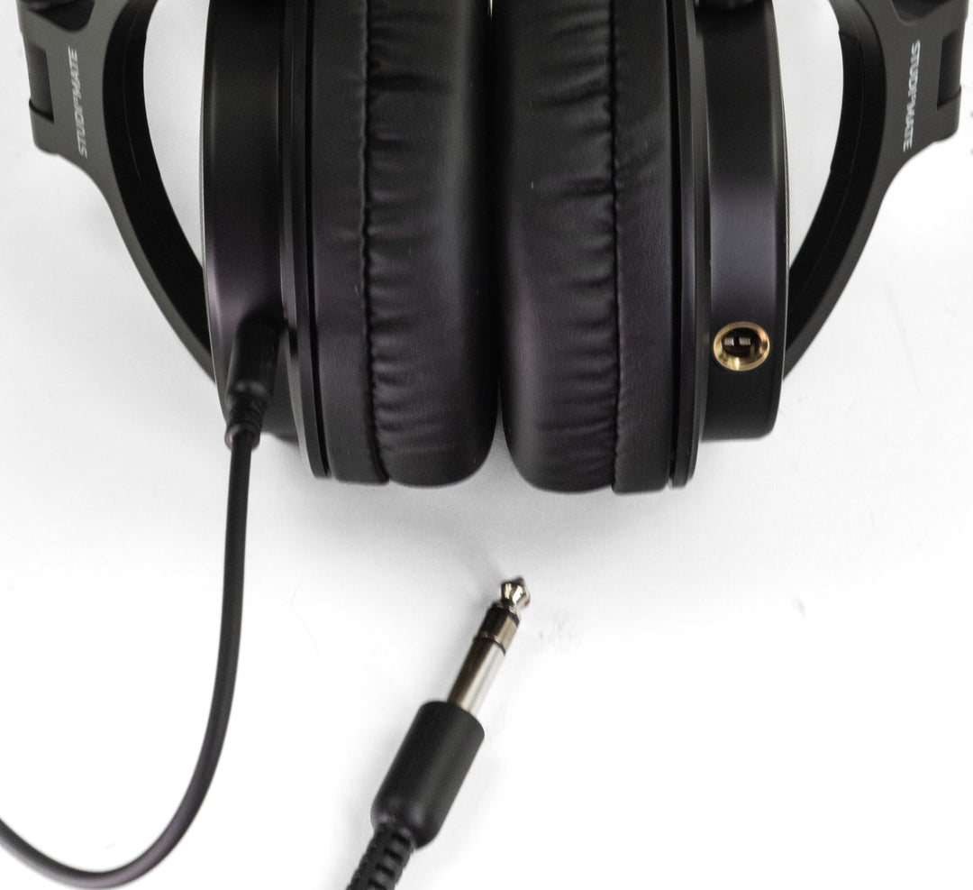 StudioMate HT-70 Hodetelefoner