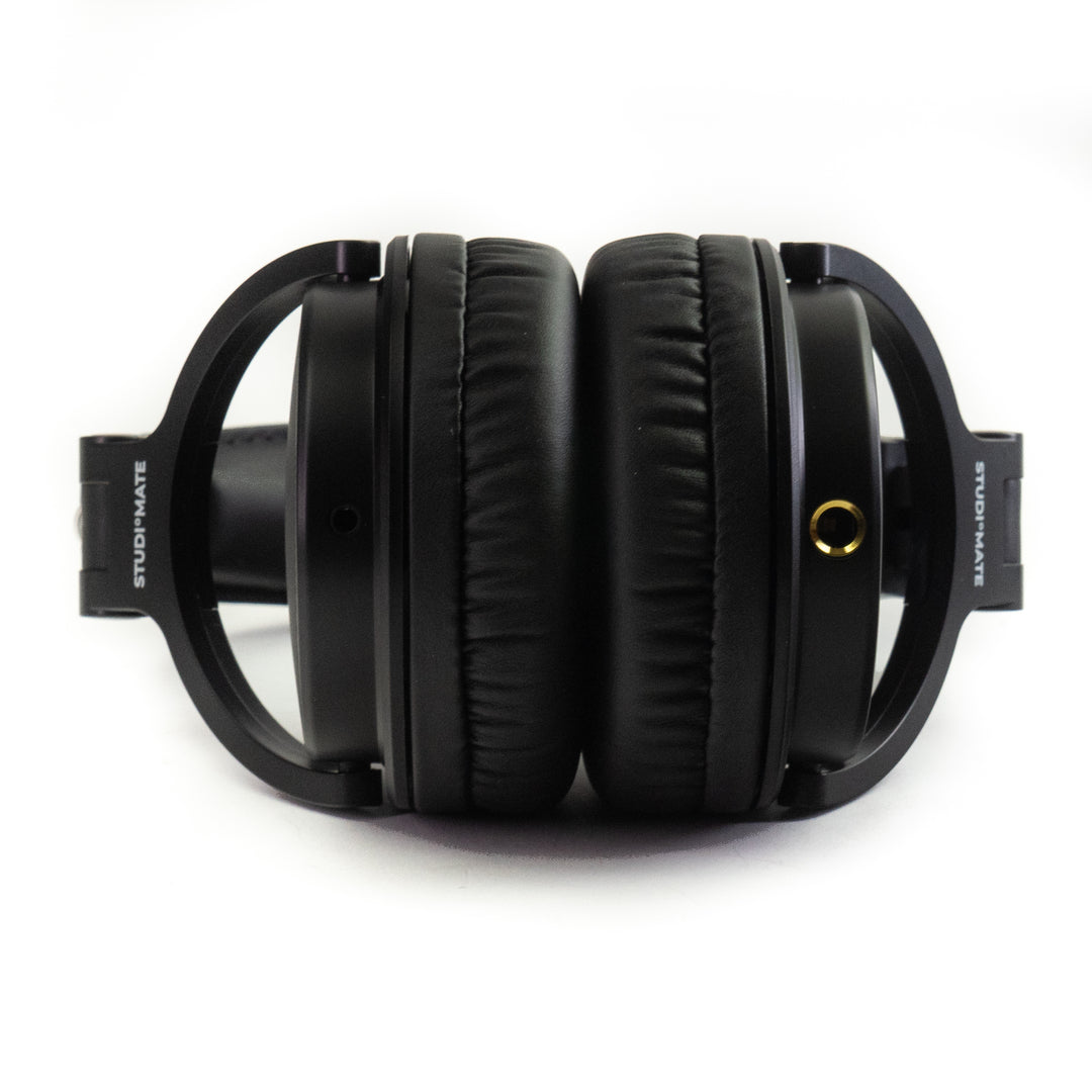 StudioMate HT-70 Hodetelefoner
