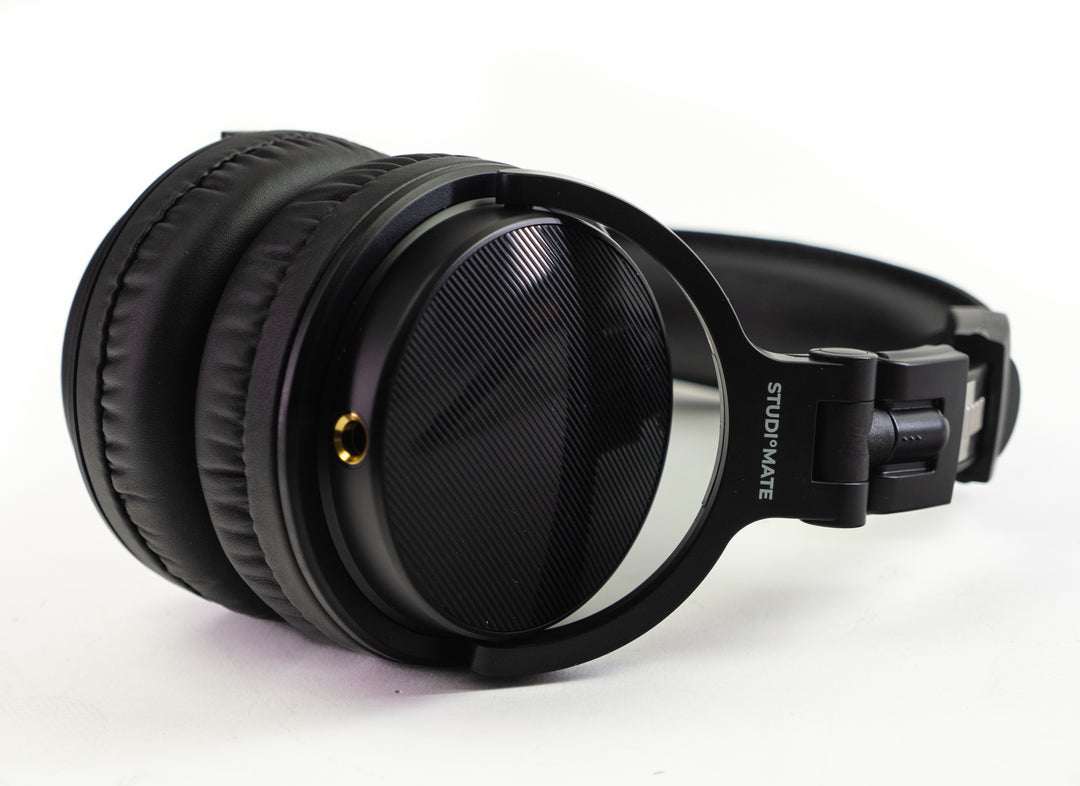 StudioMate HT-70 Hodetelefoner