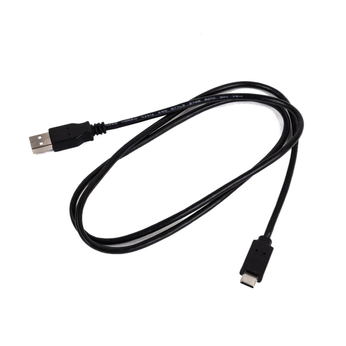 StudioMate IN2 Lydkort + Gratis gave