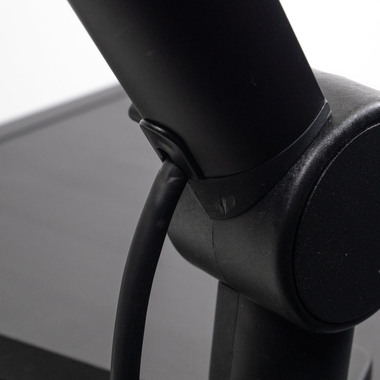 RØDE Rødecaster Pro II podcastpakke (2 personer)