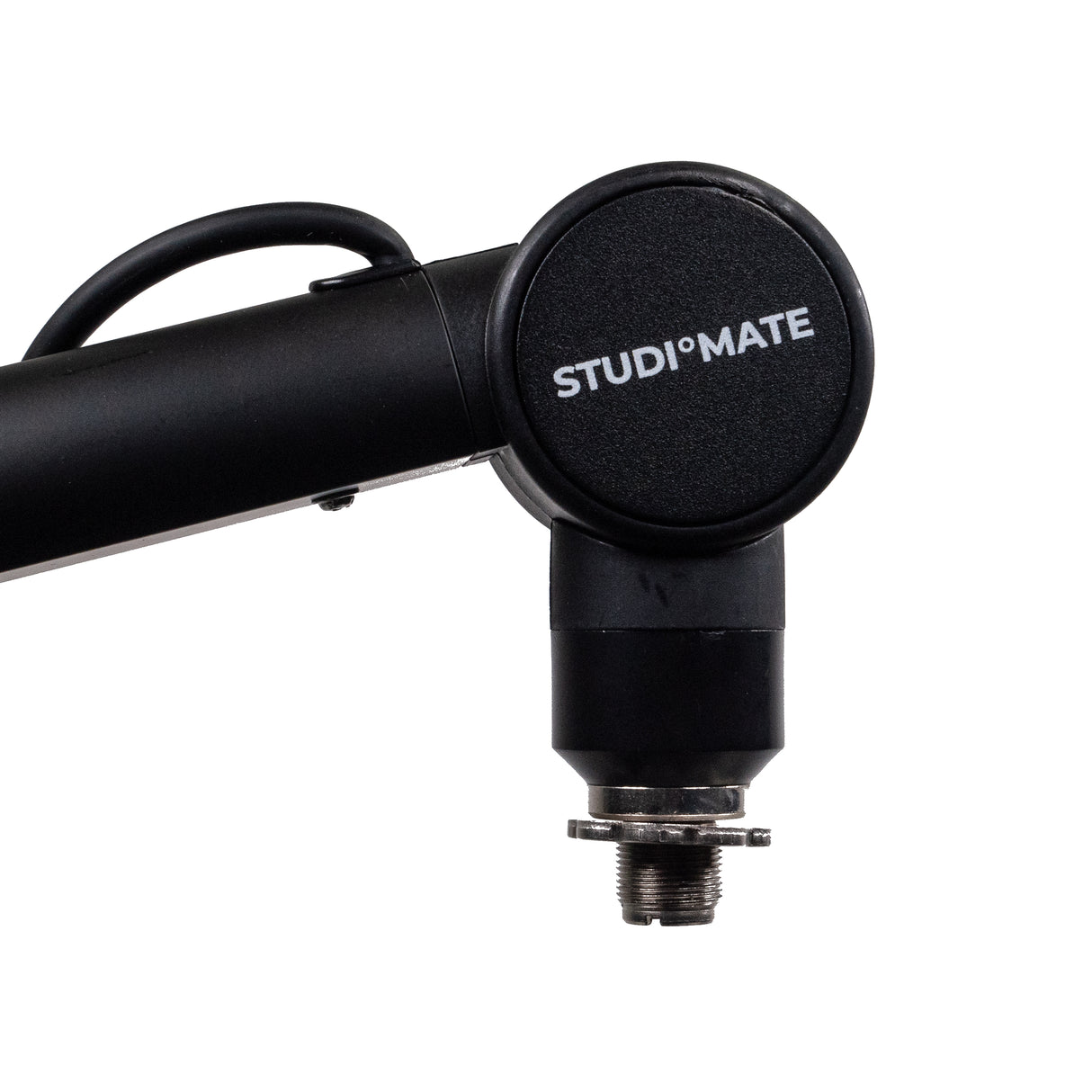 RØDE Rødecaster Pro II podcastpakke (2 personer)