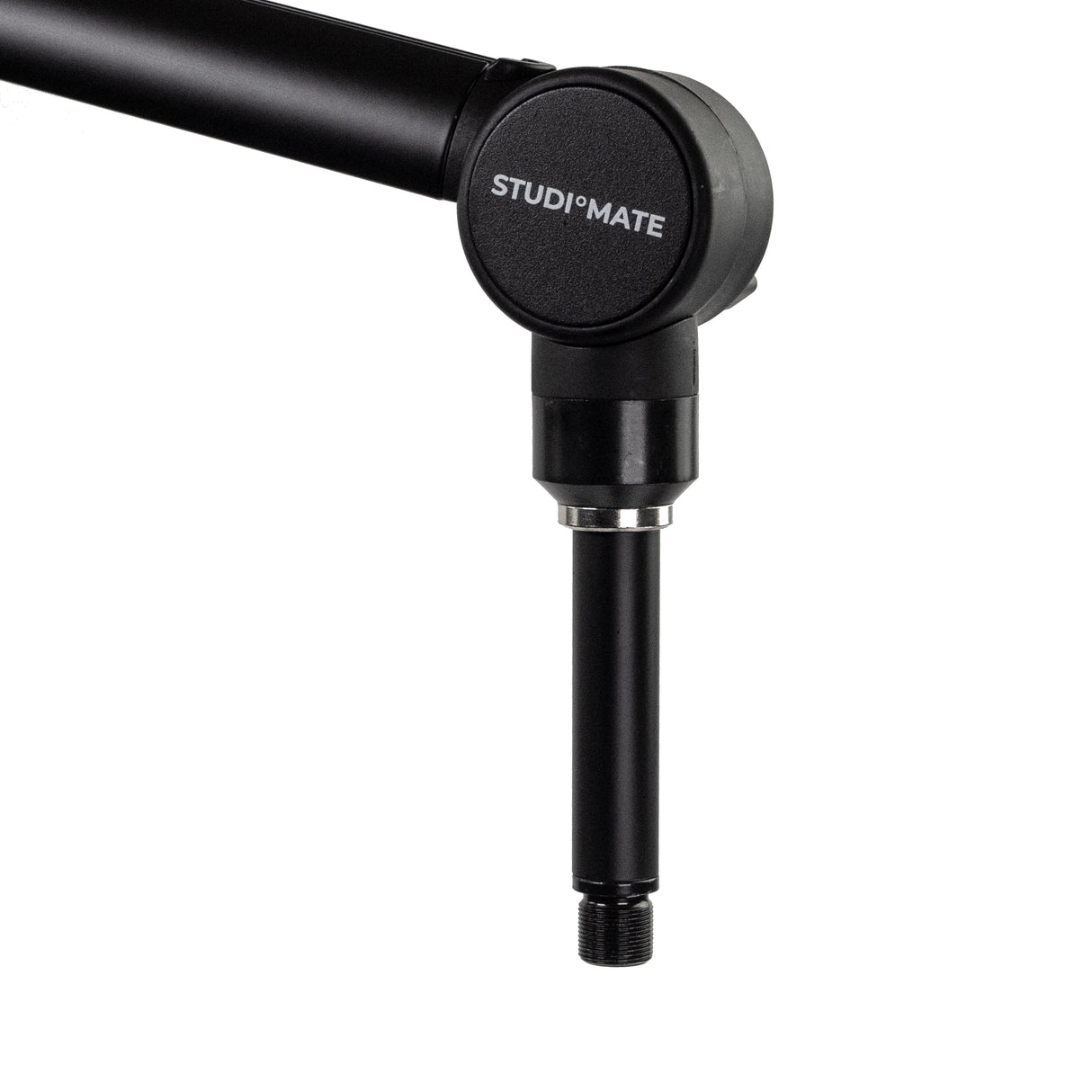 StudioMate PZA2 mikrofonbom (utskiftbar kabel)