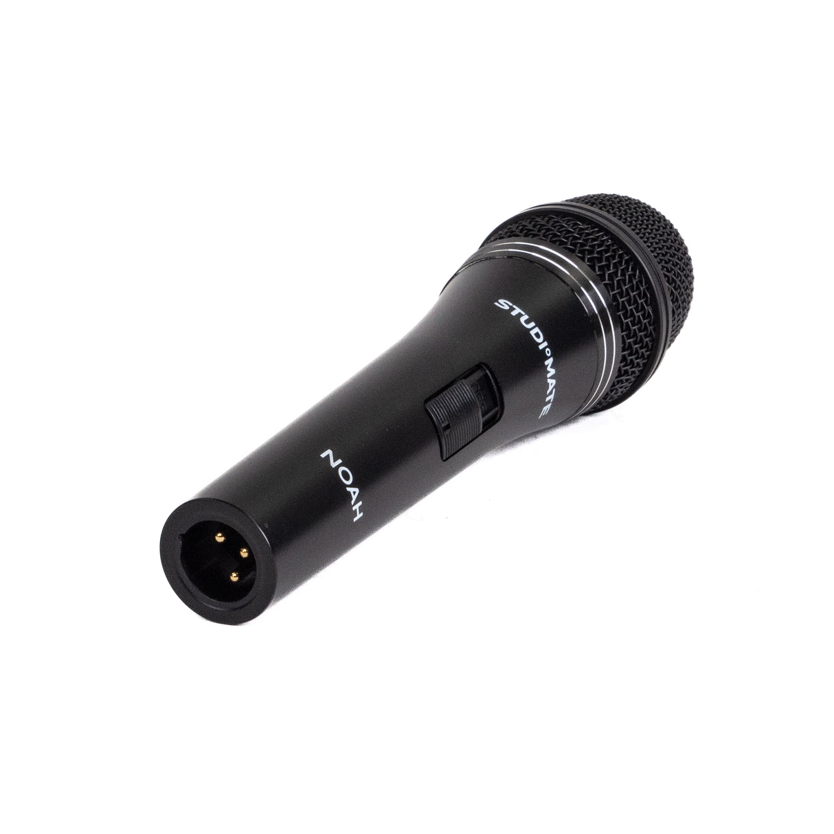 StudioMate Singer startpakke