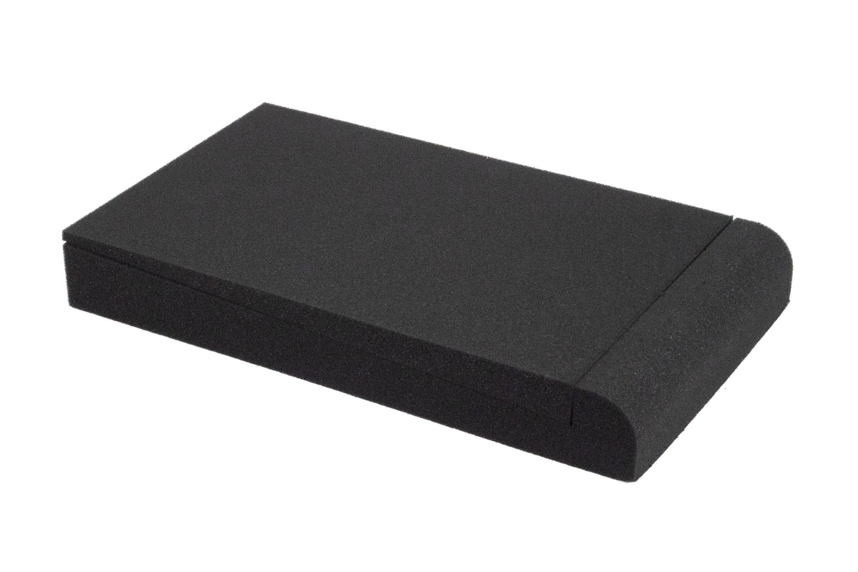 Yamaha HS8 Subwoofer startpakke