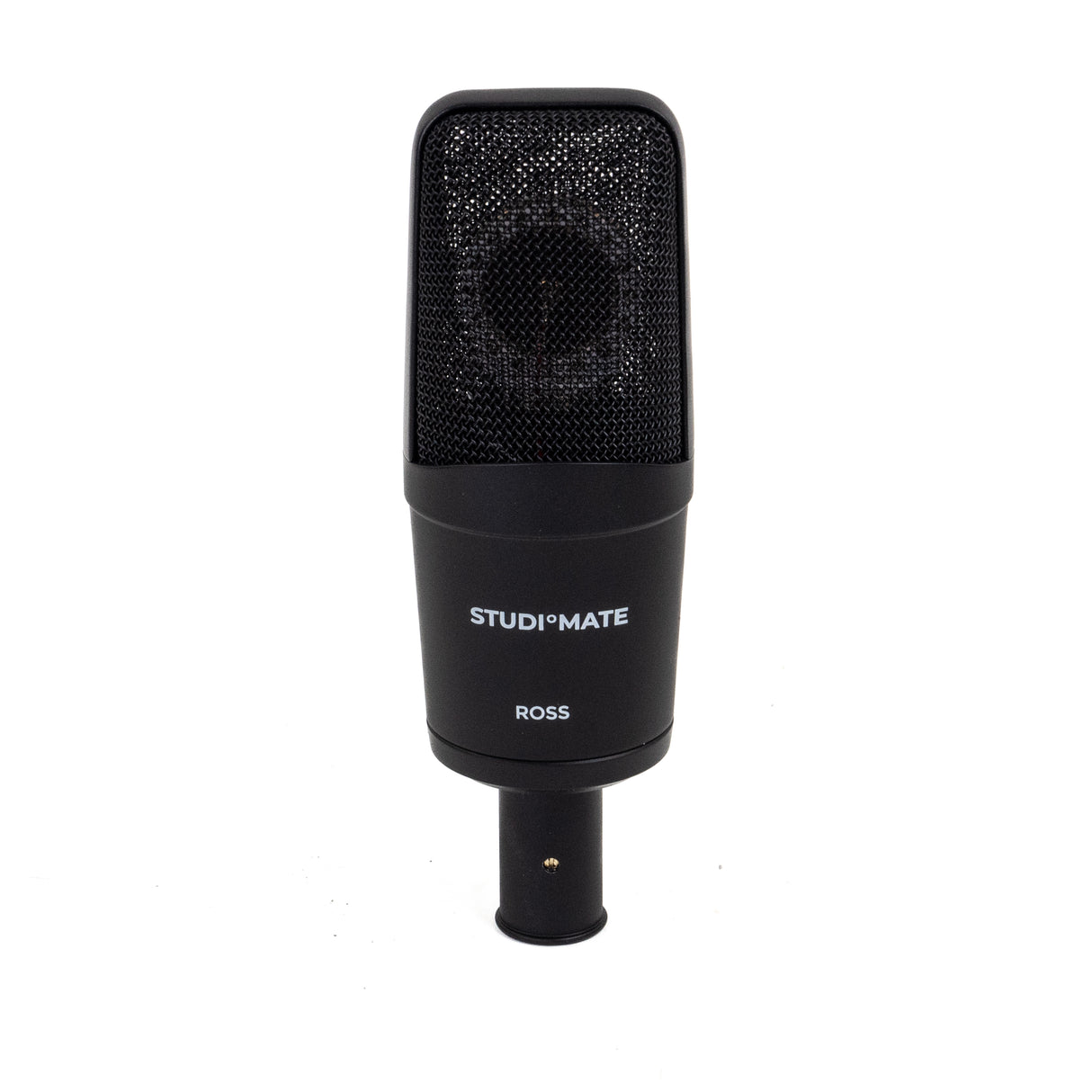 StudioMate CM200 Studiomikrofon