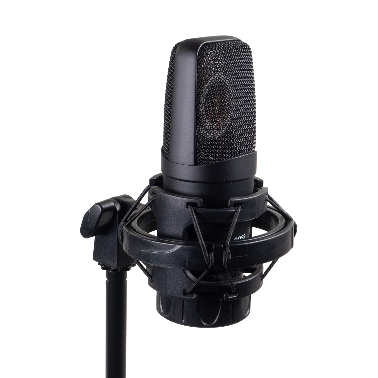 StudioMate CM200 Studiomikrofon