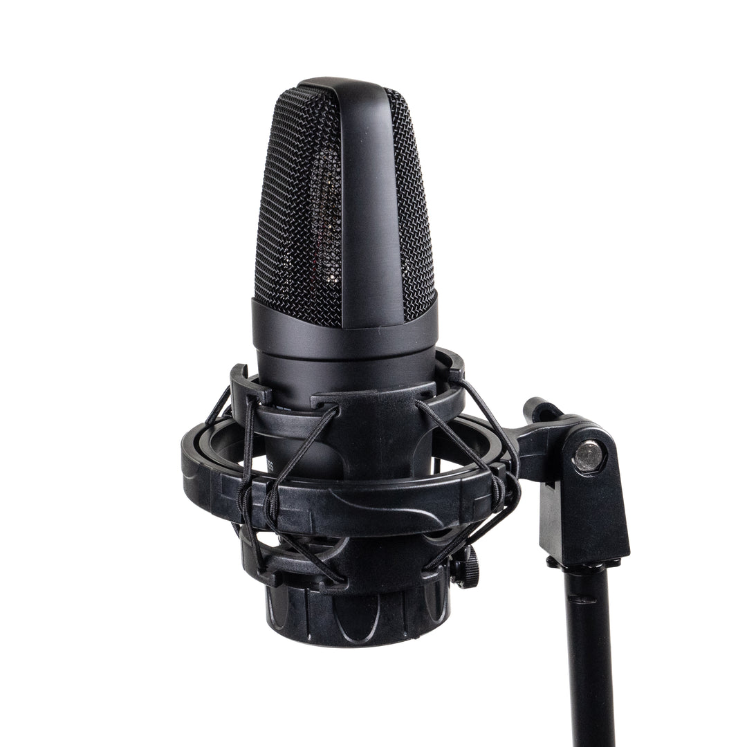 StudioMate CM200 Studiomikrofon
