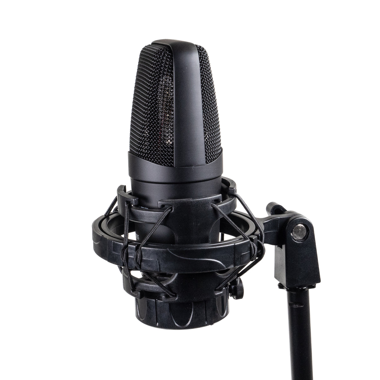 StudioMate CM200 Studiomikrofon