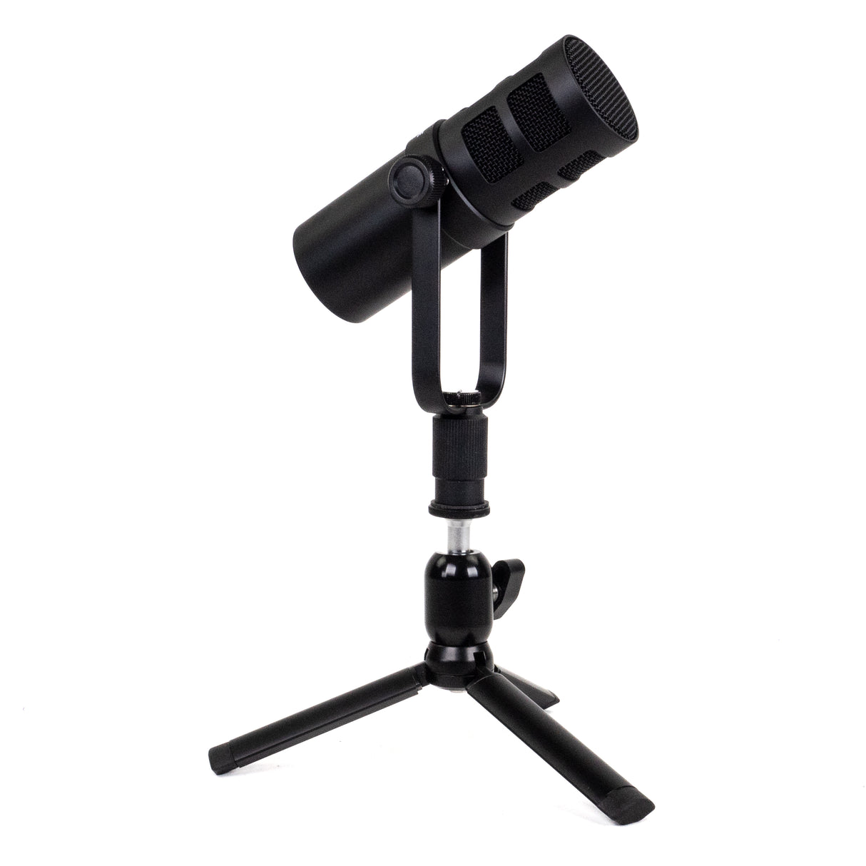 StudioMate SB7 kringkastingsmikrofon