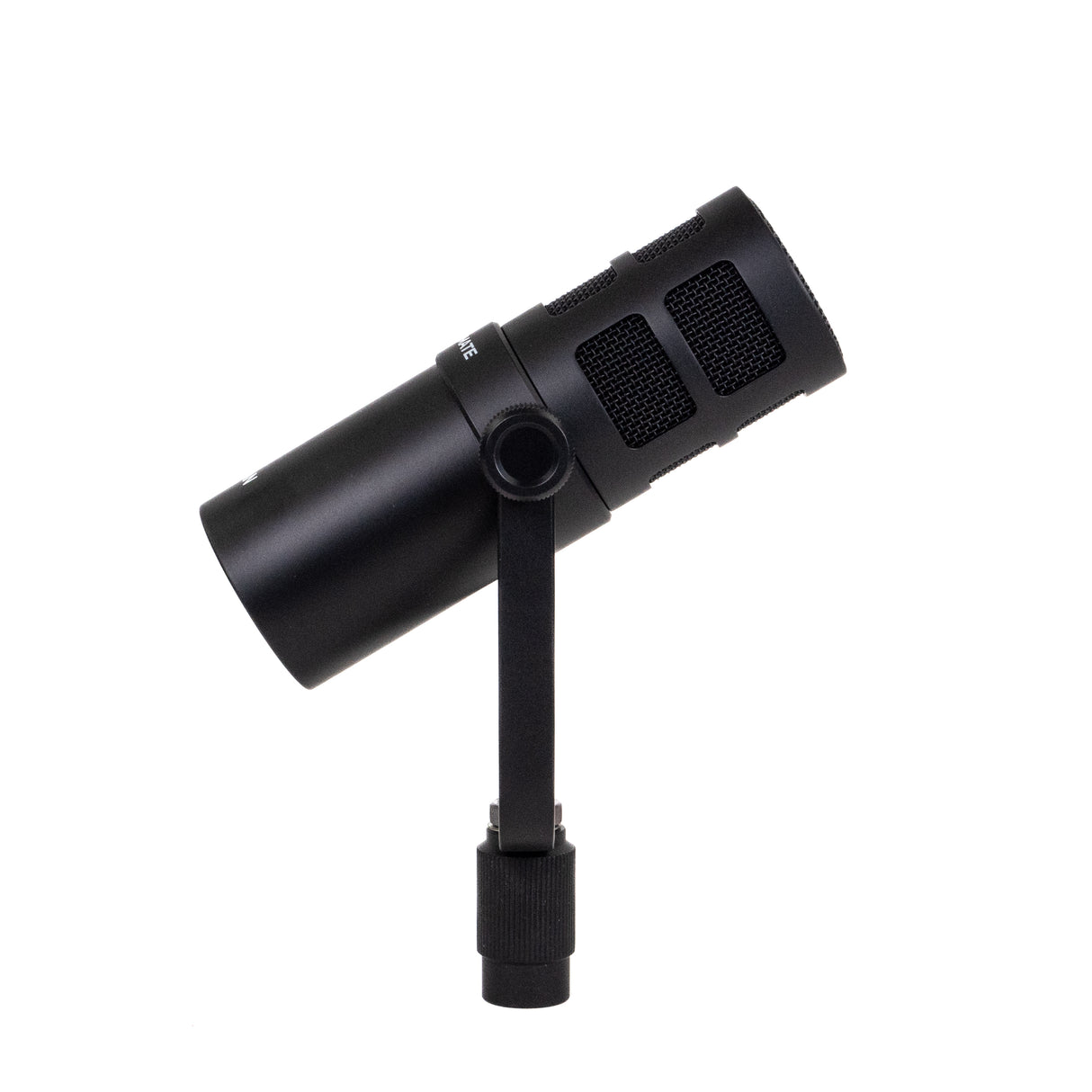 StudioMate SB7 kringkastingsmikrofon