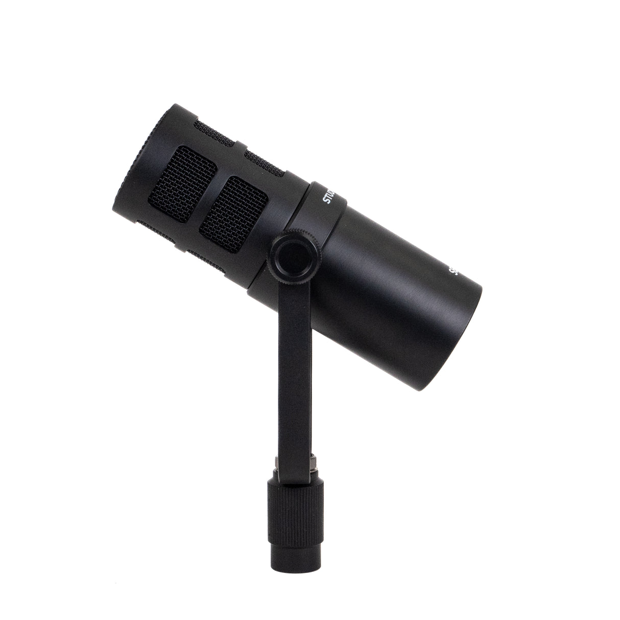 RØDE Rødecaster Pro II podcastpakke (2 personer)