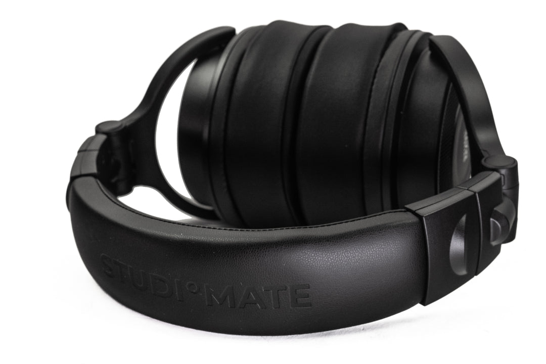 StudioMate DT-77 Hodetelefoner