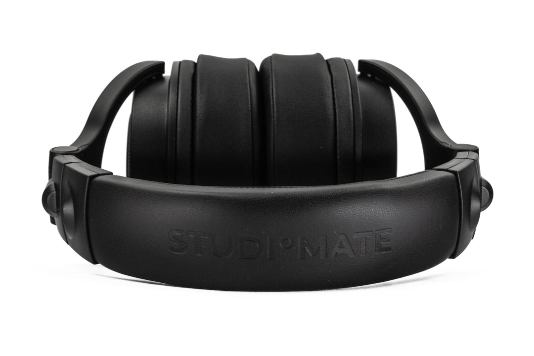 StudioMate DT-77 Hodetelefoner