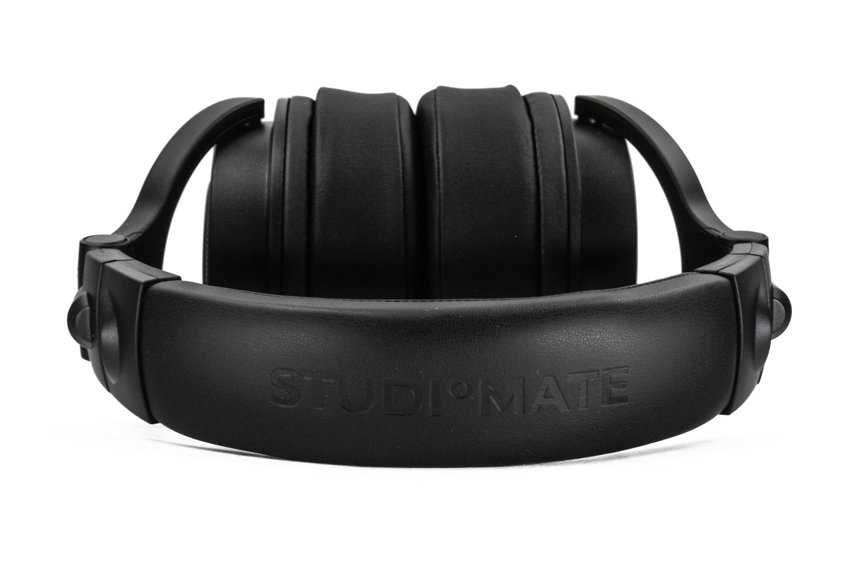 StudioMate DT-77 Hodetelefoner