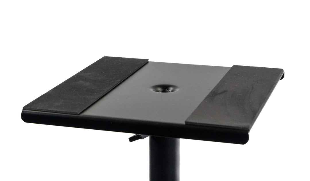 StudioMate SS1 høyttalerstativ