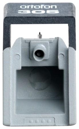 Ortofon 305 pick-up nål