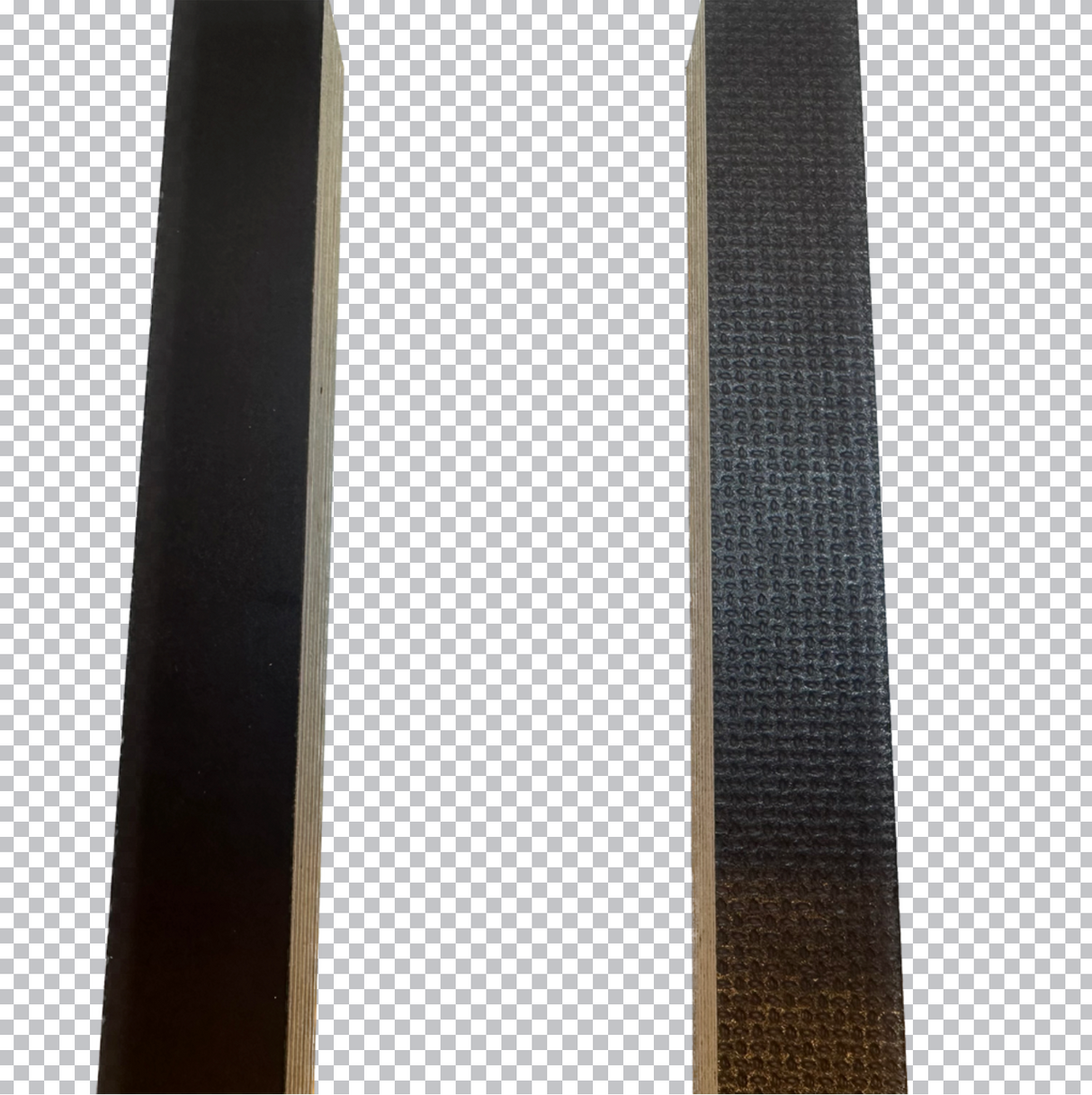 Sunstill lastefordelere