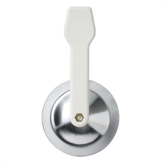 Suzuki lydmodul Cymbal A - KSP-1s