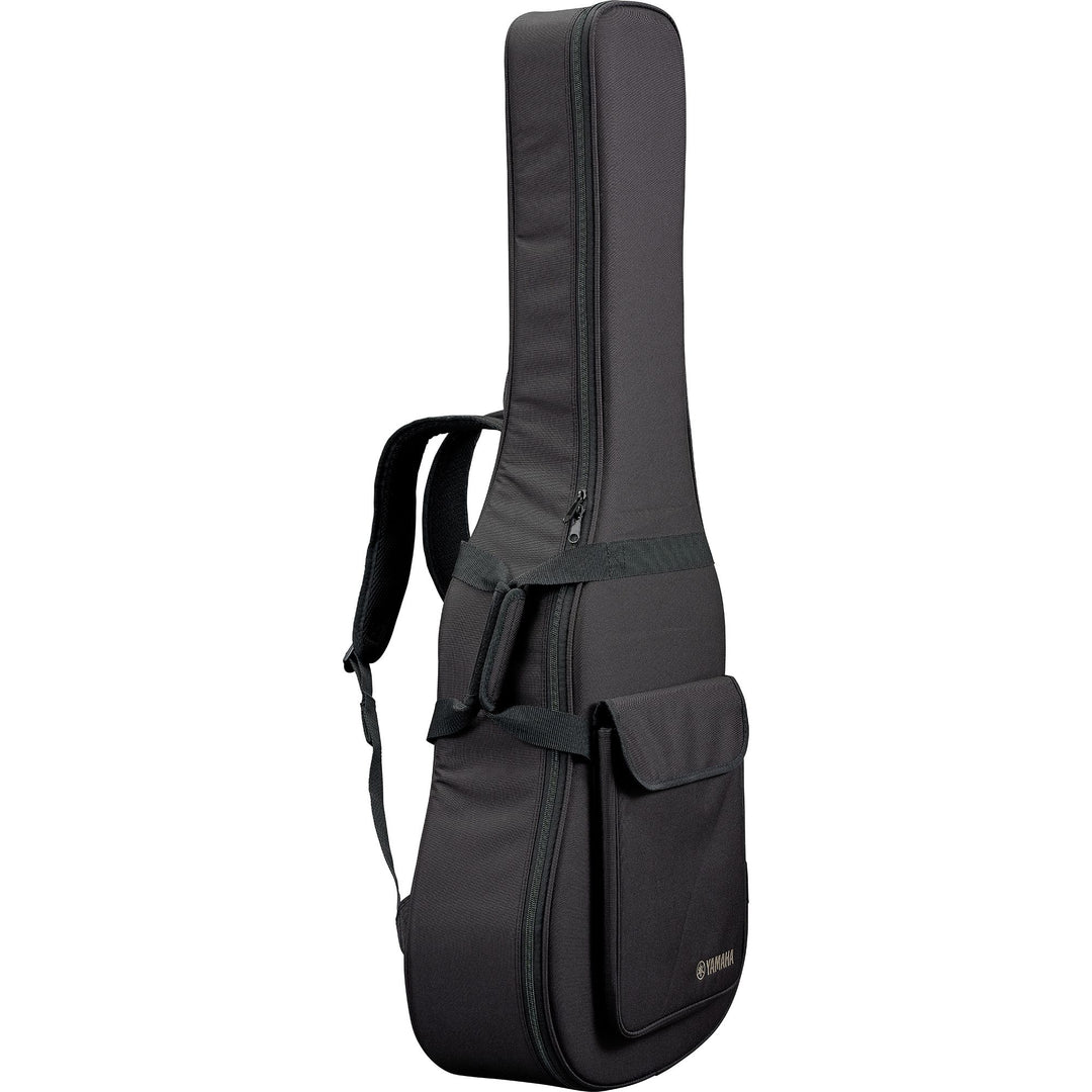 Yamaha TAG1 C Dreadnaught (Natural)