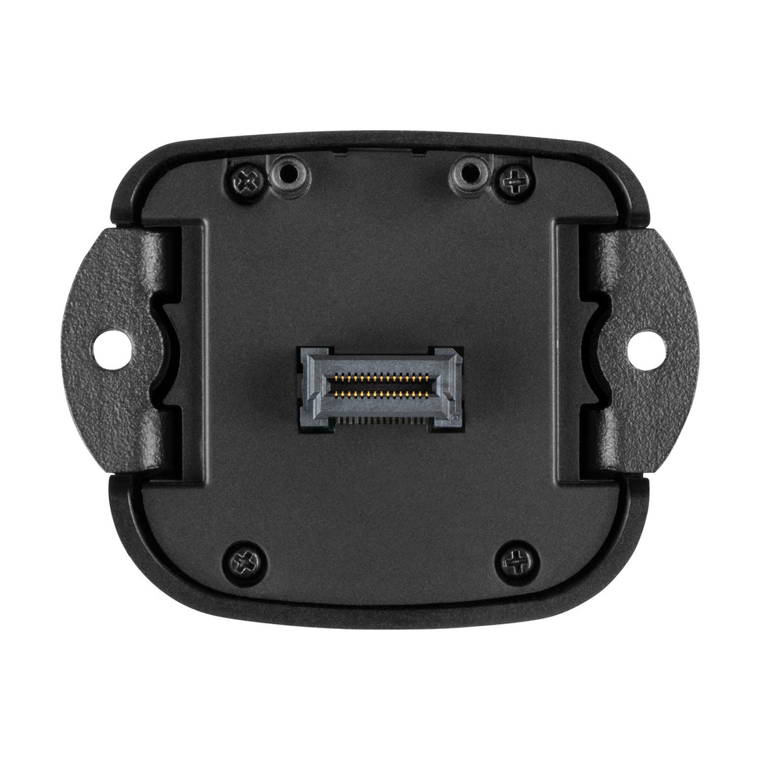 Tascam AK1-N hot shoe-adapter til Nikon-kamera
