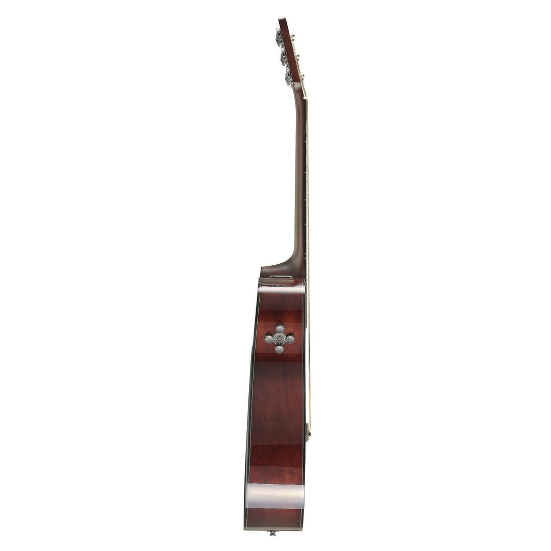 Yamaha TAS1 C Concert (Sand Burst)
