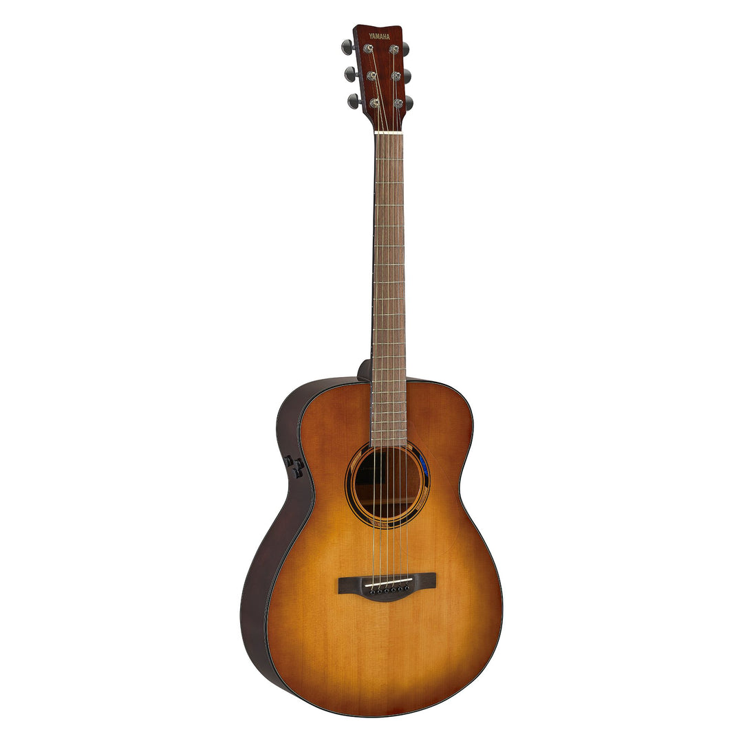 Yamaha TAS1 E Concert (Sand Burst)