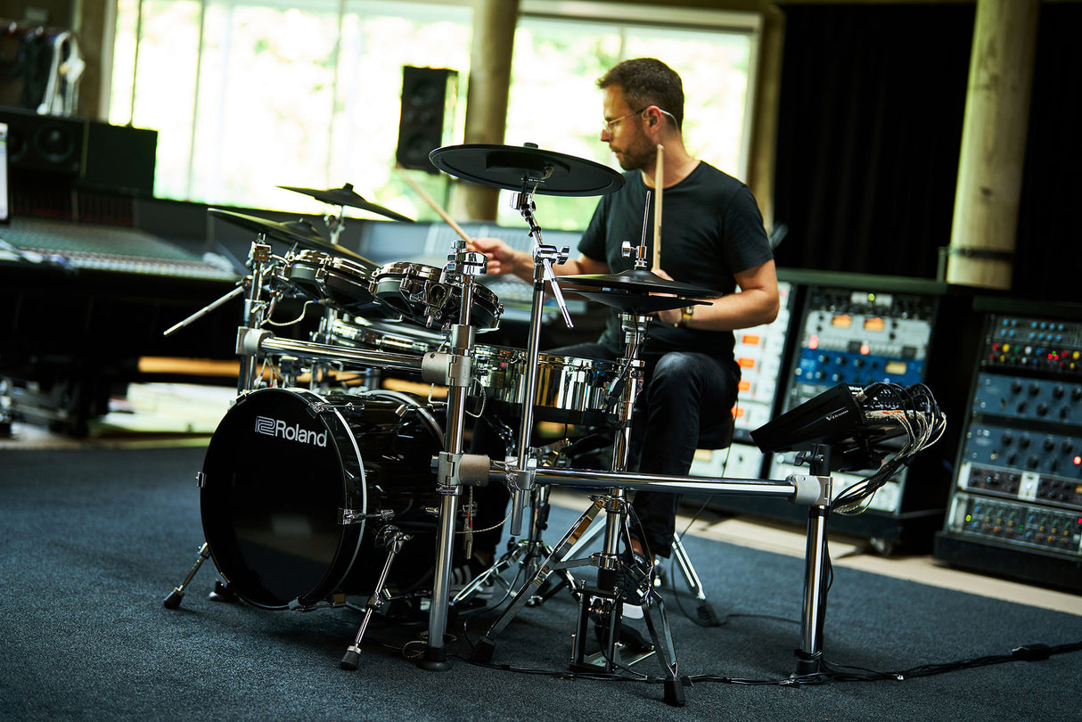 Roland TD716 V-Drums