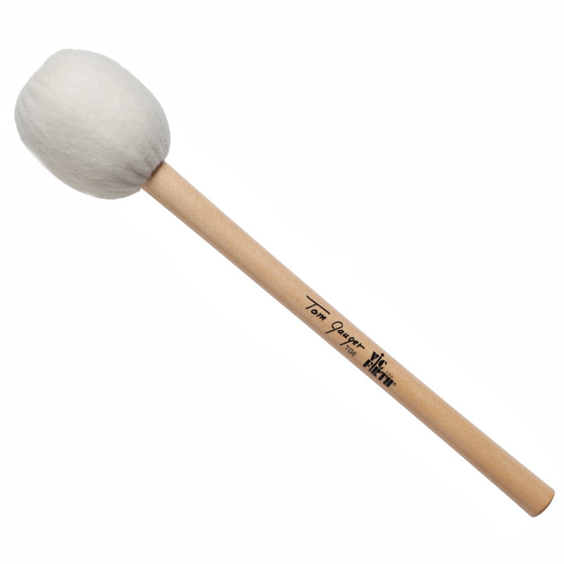 Vic Firth TG06 Tom Gauger Klubb Fortissimo